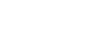 颂古非今网